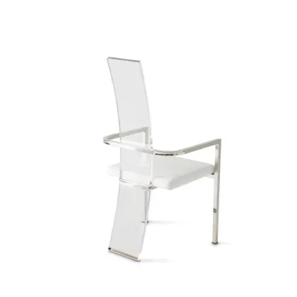 ACRYLIC CHAIR 2_420x448